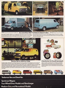 1977 Dodge Trucks (Cdn)-04-05.jpg